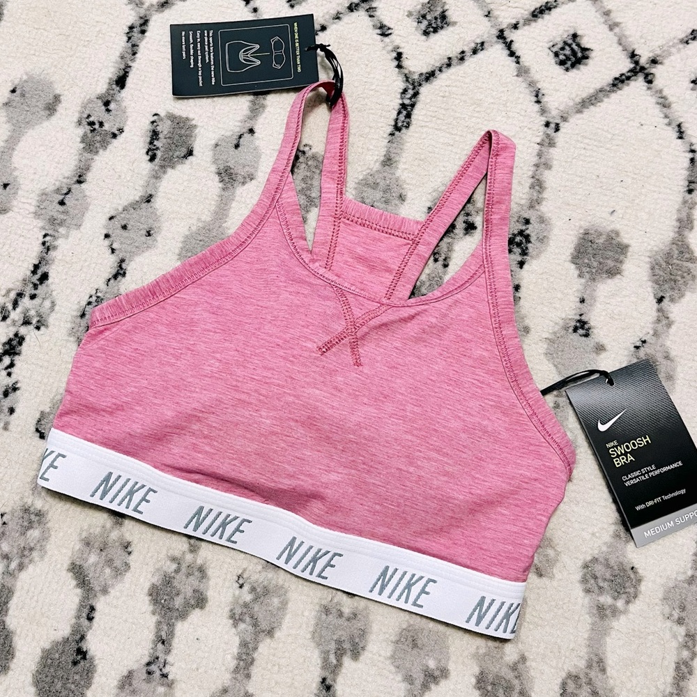 Nike Women Sport Bras